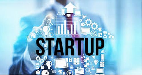  دردسر استارت‌آپ‌ها برای بیمه